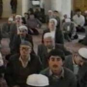Mehmet çevik Mp4