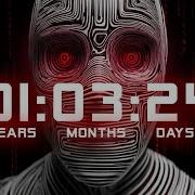 The AI Takeover Is Closer Than You Think
