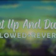 Shut Up And Dance Walk The Moon Slowed Reverb