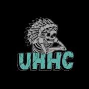 UPPERHAND Meet Your Maker