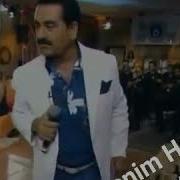 İBRAHİM TATLISES BİTANEM