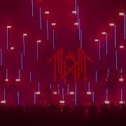 Sleep Token Ascensionism Partial Live At Radio City NYC 5 22 24