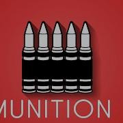 Unity 3d FPS Game Tutorial Ammunition And Reload 06