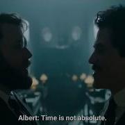 Genius Einstein 1st Appearance Of E Mc2 Max Planck Invites Einstein Herr Einstein It S Genius