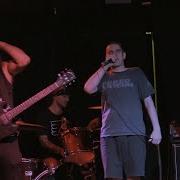 Hate5six Vitamin X October 13 2018