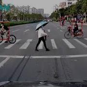 STONKAM 1080P HD Intelligent Pedestrian Detection Camera Based On Deep Learning