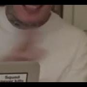 CODE10 Freestyle 2019 20 архив