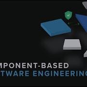 Introduction To Component Based Software Engineering