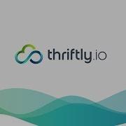 How To Build A Fast JSON Web API In DataFlex With Thriftly Io