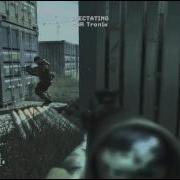 Test Video MSR Tronix 1v1 Shpiment Cod4