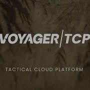 Klas Maximize Tactical Cloud Computing And Minimize Logistics With Voyager TCP