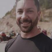 The 5th Annual Devilstone Run Day 2