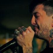 Of Mice Men You Make Me Sick Live For The Radio 1 Rock Show