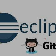 Clone And Import A Github Project Into Java Eclipse