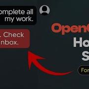 How To Setup OpenClaw For Beginners OpenClaw Tutorial For Complete Beginners