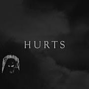 Hurts Slave To Your Love Official Audio