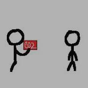 Flipnote Studio Switch 2