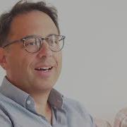 Frederik Schorr Sign Language Recognition
