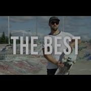 Future Royalty The Best Official Lyric Video