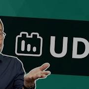Introducing User Defined Functions UDFs In DAX