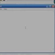 Cheat Engine 5 3 Sucks For Runescape