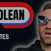Boolean Search For Recruiters How To
