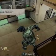 A V A Hacker Found 2012