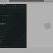 Hyperapp TodoMVC Enter Key
