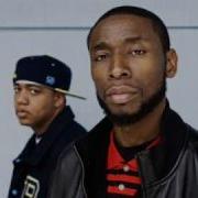 9th Wonder The Beautiful Decay Instrumental
