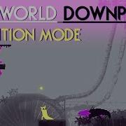 Rain World Downpour Expedition Mode Ep 50 Monk Nature S Friend Monk Making Friends With All