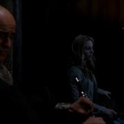 Ghost Jo Returns 7x04 Supernatural