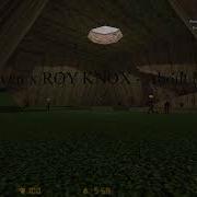 Koven X ROY KNOX About Me Ka Knifewar Bridge Video