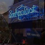 INXS Searching Live Rockpalast 1997 HQ