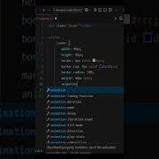 Build A Loader In 35 Seconds Pure CSS Spinner Animation Shorts