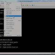 PHP 디버깅 Xdebug 2