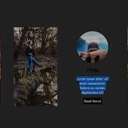 CSS Clip Path Image Hover Effects With Source Code Html CSS