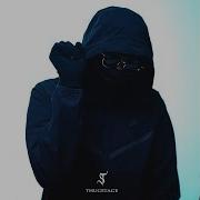 FREE Afro Drill Type Beat MADAME Melodic X Guitar Beat