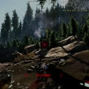 CryENGINE3 Gameplay Bugs