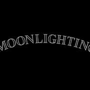 Moonlighting Opening Titles