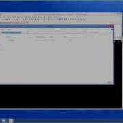 How To Run A Python File In IPython