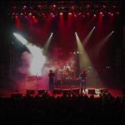 WEEN Papa Zit 2007 12 01 Terminal 5 NYC