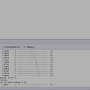 Automate Test Plans With PathWave Test Automation Software