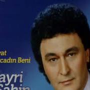 Hayri Sahin Hayat Sen Ne Cabuk Harcadin Beni