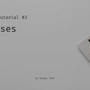 ReactPHP Tutorial 3 Promises