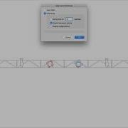 Lighting Positioning