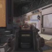 ASM1 MULTI KILL In Hardpoint COD AW