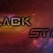 DarkOrbit Fun Fights 3 GA1