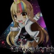 Galaco Circus Monster Vocaloid 3