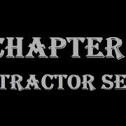 Chapter 2 Protractor Set Up