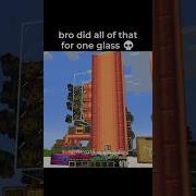 Every Minecraft Create Mod Machine Be Like